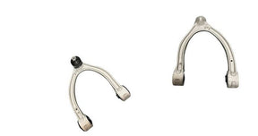 Front Upper Control Arm (LHS, with Ball Joint) Mercedes E-Class W213/C238/S213 2016 - 2023 SCA-BZ224709L - Sterling