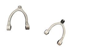 Front Upper Control Arm (RHS) with Ball Joint Mercedes E-Class W213/C238/S213 2016 - 2023 SCA-BZ224709R - Sterling