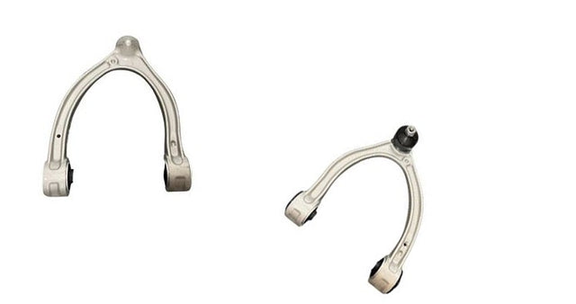 Front Upper Control Arm (RHS) with Ball Joint Mercedes E-Class W213/C238/S213 2016 - 2023 SCA-BZ224709R - Sterling