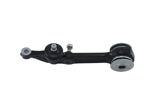 Front Lower Rear Control Arm (LHS) with Ball Joint Mercedes-Benz S-Class W220 1999 - 2006 SCA-BZ504714L - Sterling