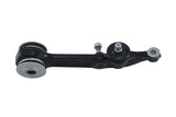 Front Lower Rear Control Arm (RHS) with Ball Joint Mercedes-Benz S-Class W220 1999 - 2006 SCA-BZ504714R - Sterling
