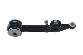 Front Lower Rear Control Arm (RHS) with Ball Joint Mercedes-Benz S-Class W220 1999 - 2006 SCA-BZ504714R - Sterling