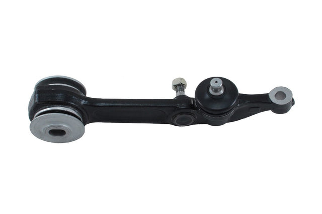 Front Lower Rear Control Arm (RHS) with Ball Joint Mercedes-Benz S-Class W220 1999 - 2006 SCA-BZ504714R - Sterling