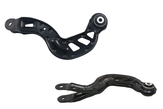 Rear Upper Control Arm (Camber Arm, LHS = RHS) Mercedes B-Class W246 2012 - 2018 SCA-BZ534707N - Sterling