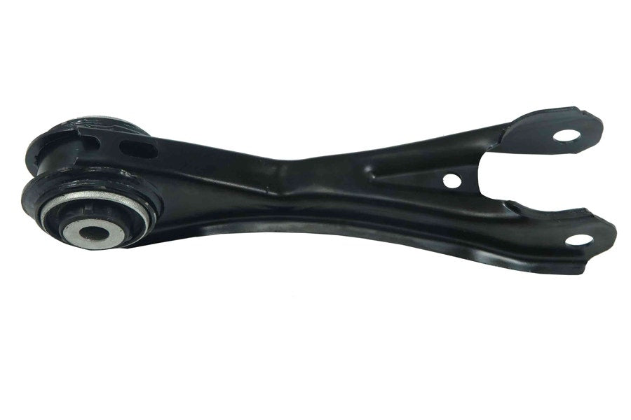 Rear Lower Control Arm (LHS=RHS) Mercedes-Benz B-Class W246 2012 - 2018 SCA-BZ534708N - Sterling