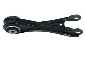 Rear Lower Control Arm (LHS=RHS) Mercedes-Benz B-Class W246 2012 - 2018 SCA-BZ534708N - Sterling