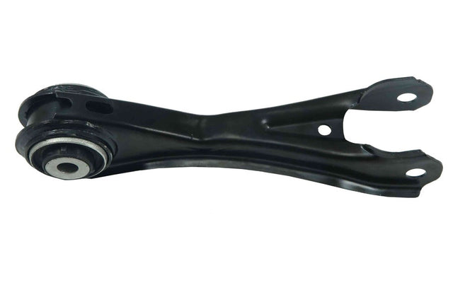 Rear Lower Control Arm (LHS=RHS) Mercedes-Benz B-Class W246 2012 - 2018 SCA-BZ534708N - Sterling