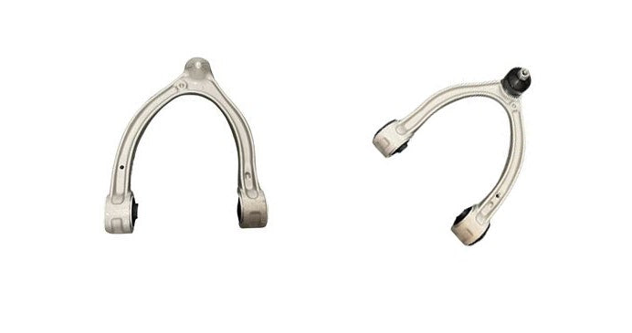 Front Upper Control Arm (RHS) with Ball Joint Mercedes-Benz GLC-Class X253/C253 2015 - 2023 SCA-BZ564701R - Sterling