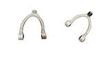 Front Upper Control Arm (RHS) with Ball Joint Mercedes-Benz GLC-Class X253/C253 2015 - 2023 SCA-BZ564701R - Sterling