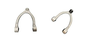 Front Upper Control Arm (RHS) with Ball Joint Mercedes-Benz GLC-Class X253/C253 2015 - 2023 SCA-BZ564701R - Sterling