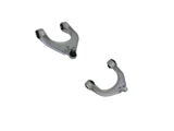 Front Upper Control Arm (LHS) with Ball Joint Mercedes-Benz SL-Class R230 2002 - 2012 SCA-BZ594710L - Sterling
