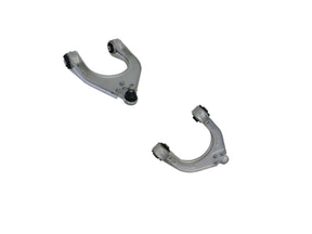 Front Upper Control Arm (LHS) with Ball Joint Mercedes-Benz SL-Class R230 2002 - 2012 SCA-BZ594710L - Sterling