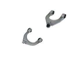 Front Upper Control Arm (RHS) with Ball Joint Mercedes-Benz SL-Class R230 2002 - 2012 SCA-BZ594710R - Sterling