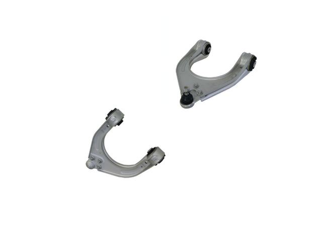 Front Upper Control Arm (RHS) with Ball Joint Mercedes-Benz SL-Class R230 2002 - 2012 SCA-BZ594710R - Sterling