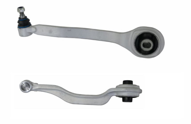 Front Lower Control Arm (LHS, with Ball Joint) Mercedes-Benz SL-Class R230 2002 - 2012 SCA-BZ594712FFL - Sterling