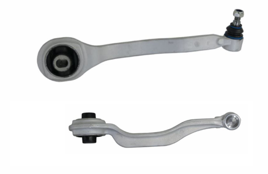 Front Lower Control Arm (Front, RHS) with Ball Joint Mercedes-Benz SL-Class R230 2002 - 2012 SCA-BZ594712FFR - Sterling