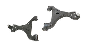 Front Lower Control Arm (LHS) with Ball Joint Mercedes-Benz Vito W639 2004 - 2011 SCA-BZ604702L - Sterling