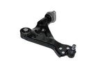 Front Lower Control Arm (LHS) with Ball Joint Mercedes-Benz Vito W639 2011 - 2015 SCA-BZ604704L - Sterling