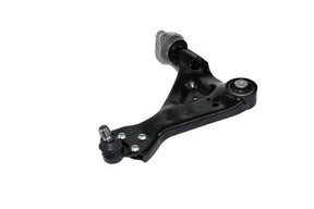 Front Lower Control Arm (RHS) with Ball Joint Mercedes-Benz Vito W639 2011 - 2015 SCA-BZ604704R - Sterling