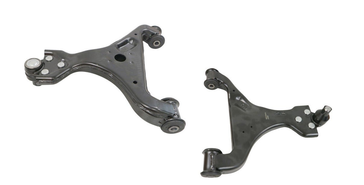 Front Lower Control Arm (RHS) with Ball Joint Mercedes-Benz Viano W639 2005 - 2011 SCA-BZ624702R - Sterling