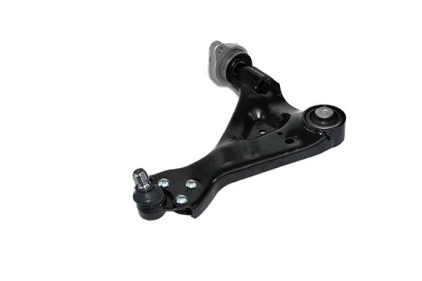 Front Lower Control Arm (RHS) with Ball Joint Mercedes Benz Viano W639 Series 2 2011 - 2015 SCA-BZ624704R - Sterling