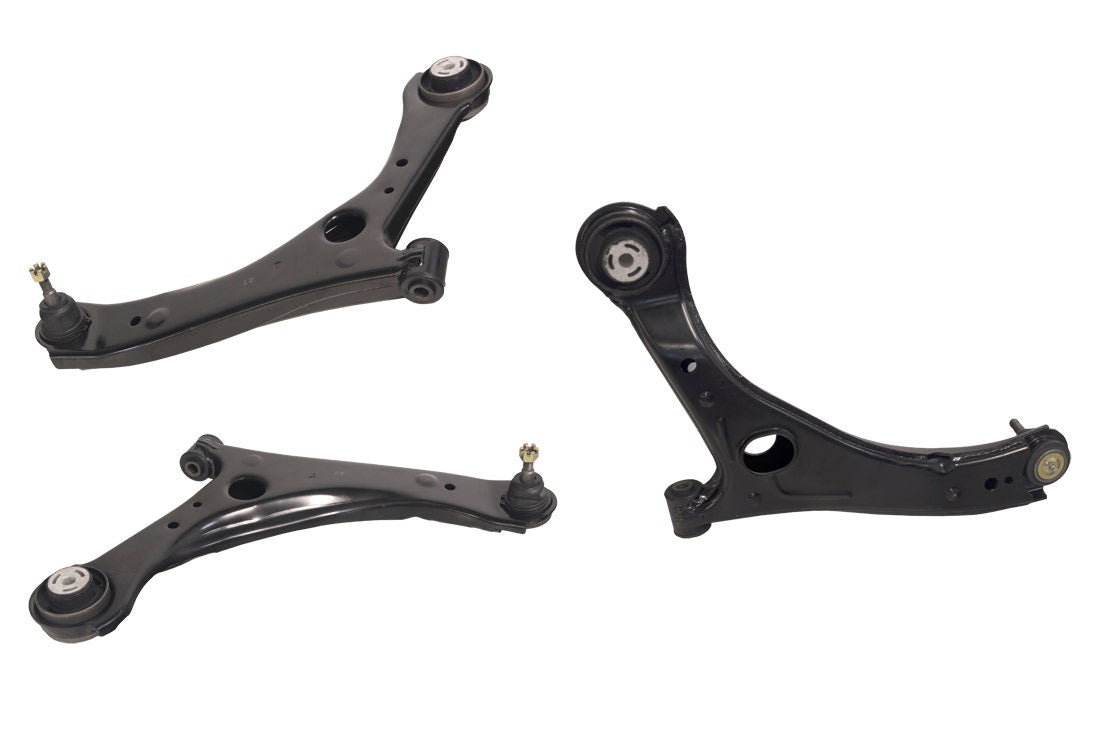 Front Lower Control Arm (RHS) Chrysler Grand Voyager RT 2008 - 2014 SCA-CL014708R - Sterling