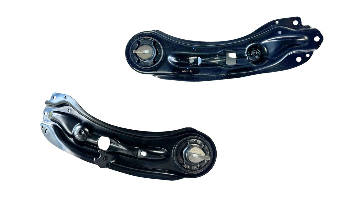 Rear Trailing Arm (LHS) Chrysler Sebring JS 2007 - 2011 SCA-CL054706L - Sterling