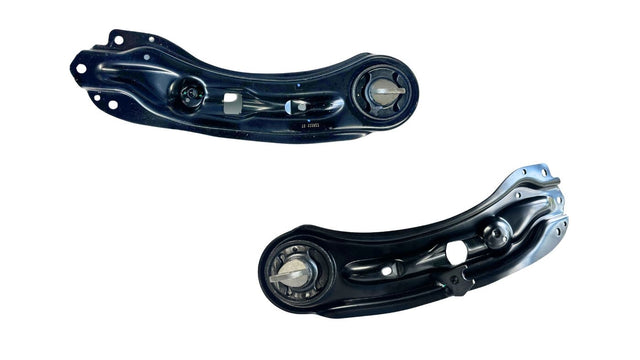 Rear Trailing Arm (RHS) Chrysler Sebring JS 2007 - 2011 SCA-CL054706R - Sterling