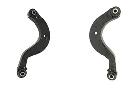 Rear Lower Control Arm (LHS/RHS) Cupra Ateca KH 2022 - Current SCA-CP014703N - Sterling