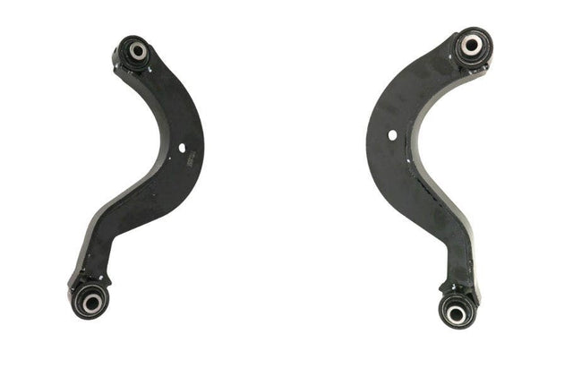 Rear Lower Control Arm (LHS/RHS) Cupra Ateca KH 2022 - Current SCA-CP014703N - Sterling