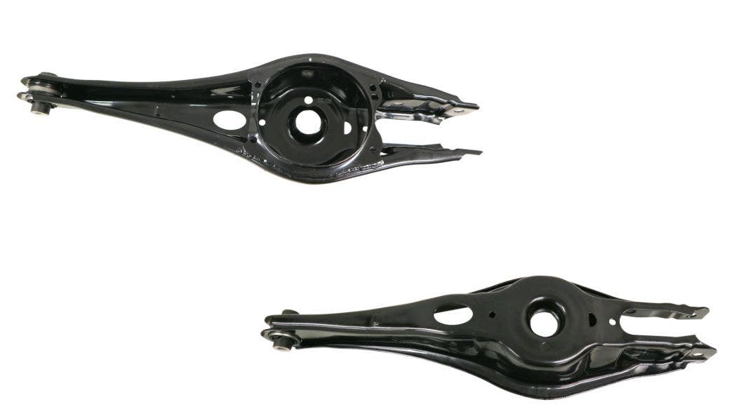 Rear Upper Control Arm (LHS/RHS) Cupra Ateca KH 2022 - 2024 SCA-CP014704N - Sterling