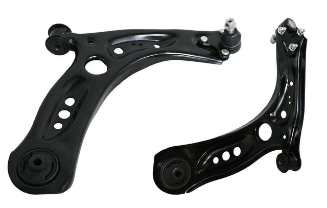 Front Lower Control Arm (RHS) with Ball Joint Cupra Leon KL 03/2022 - ONWARDS SCA-CP034701R - Sterling