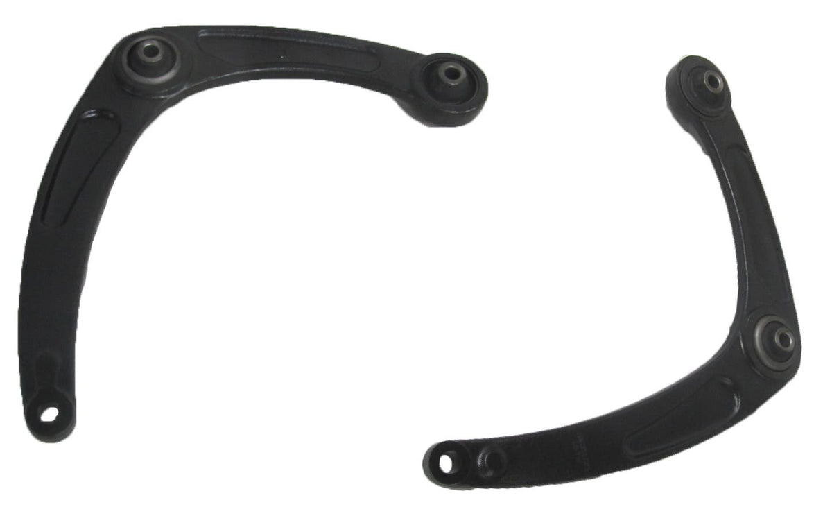 Front Lower Control Arm (RHS) Citroen Berlingo B9C 2009 - 2018 SCA-CT084708R - Sterling