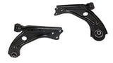 Front Lower Control Arm (LHS, No Ball Joint) Citroen C5 Aircross C84 2019 - Onwards SCA-CT094701L - Sterling