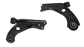 Front Lower Control Arm (LHS, No Ball Joint) Citroen C5 Aircross C84 2019 - Onwards SCA-CT094701L - Sterling