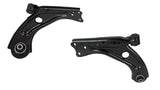 Front Lower Control Arm (RHS, No Ball Joint) Citroen C5 Aircross C84 2019+ SCA-CT094701R - Sterling