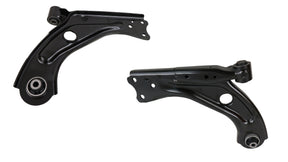 Front Lower Control Arm (RHS, No Ball Joint) Citroen C5 Aircross C84 2019+ SCA-CT094701R - Sterling