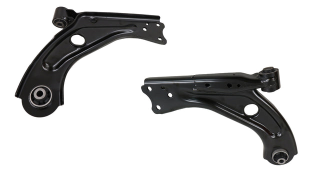 Front Lower Control Arm (RHS, No Ball Joint) Citroen C5 Aircross C84 2019+ SCA-CT094701R - Sterling