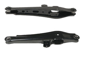 Rear Lower Control Arm (LHS=RHS) Dodge Caliber PM 2006 - 2012 SCA-DG014705N - Sterling