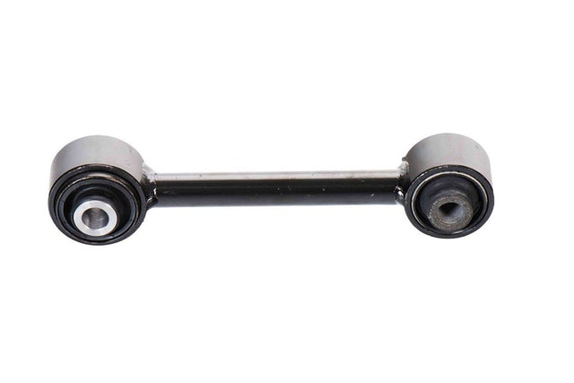 Rear Toe Link (LHS/RHS) Dodge Caliber PM 2006 - 2012 SCA-DG014706N - Sterling