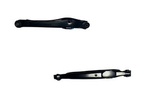 Rear Lower Control Arm (LHS=RHS, Fixed/Pin Stabilizer Link) Dodge Caliber PM 2006 - 2012 SCA-DG014709N - Sterling