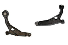 Front Lower Control Arm (RHS, No Ball Joint) Dodge Journey JC 2008 - 2016 SCA-DG024701R - Sterling