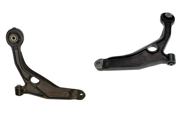Front Lower Control Arm (RHS, No Ball Joint) Dodge Journey JC 2008 - 2016 SCA-DG024701R - Sterling
