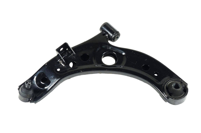 Front Lower Control Arm (LHS) Daihatsu Sirion M301 2004 - 2005 SCA-DH054703L - Sterling