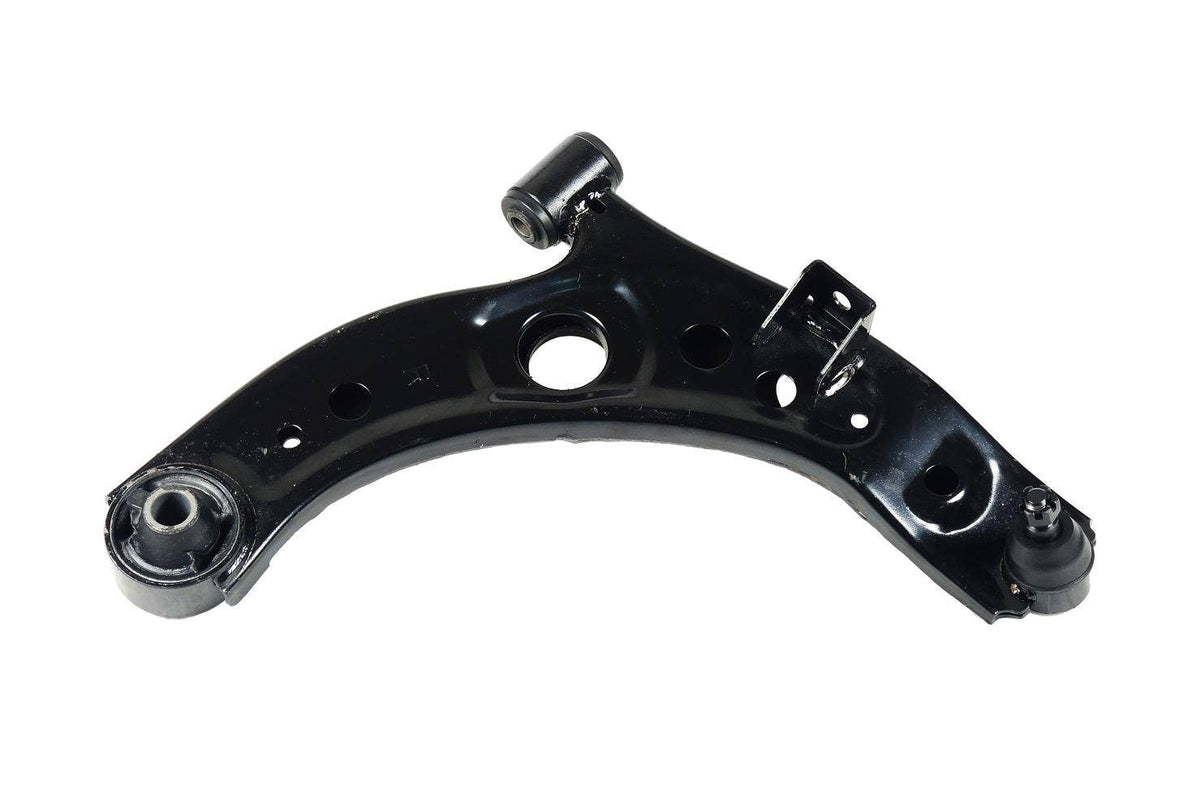 Front Lower Control Arm (RHS) Daihatsu Sirion M301 2004 - 2005 SCA-DH054703R - Sterling