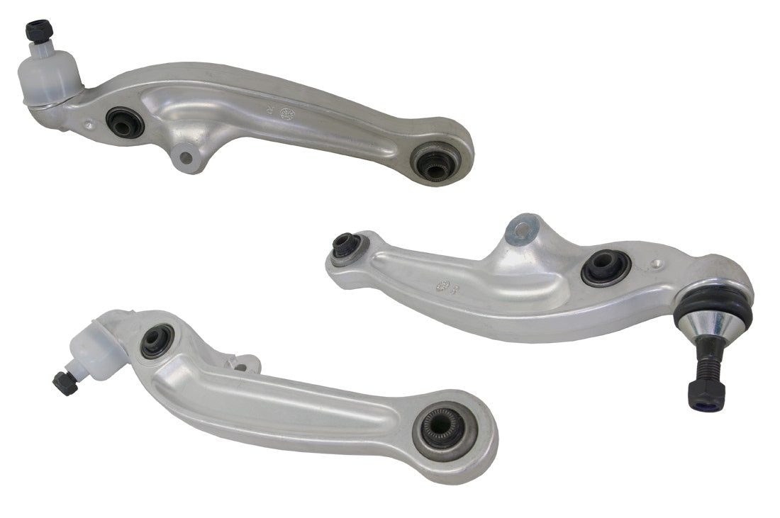 Front Lower Control Arm (Rear, RHS) Ford Falcon FG/FGX 2008 - 2016 SCA-FD034712FRR - Sterling