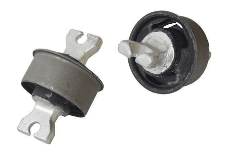 Rear Lower Control Arm Bush (LHS, Blade Arm) Ford Territory SX/SY/SZ 2004 - 2016 SCA-FD064708L - Sterling Parts