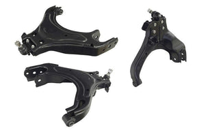 Front Lower Control Arm (RHS) with Ball Joint Great Wall V200/240 2009 - 2014 SCA-GW014706R - Sterling