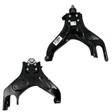 Front Lower Control Arm (RHS) with Ball Joint Great Wall V200/240 2009 - 2014 SCA-GW014706R - Sterling