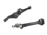 Front Lower Control Arm (LHS) without ball joint Honda Accord CG/CK 1997 - 2003 SCA-HD024711L - Sterling